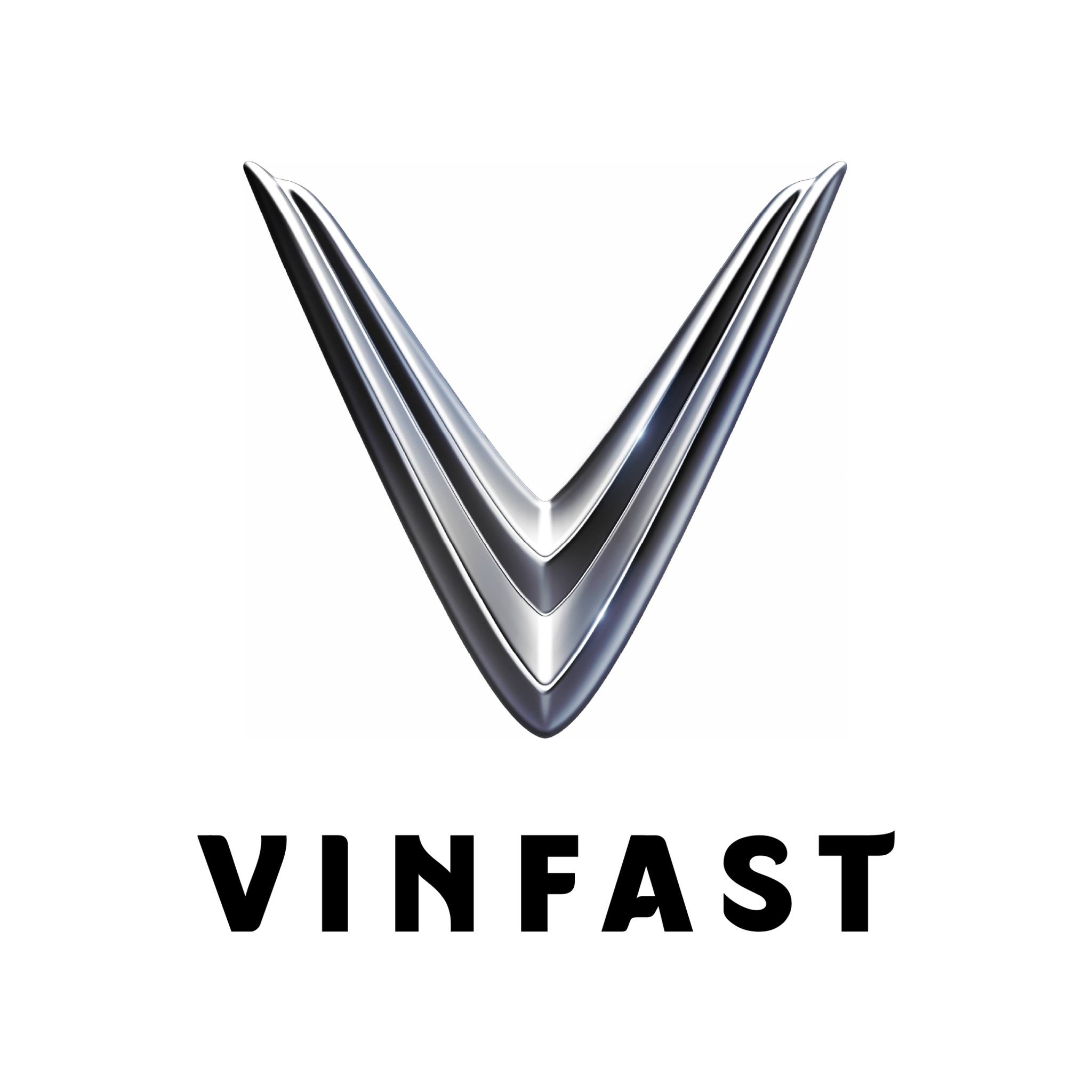 VinFast